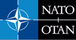 The North Atlantic Treaty Organization NATO Malawi | Ntchito Malawi