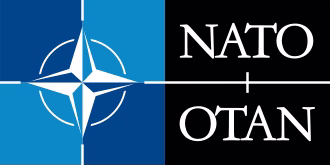 The North Atlantic Treaty Organization NATO
