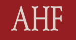 AIDS Healthcare Foundation (AHF)