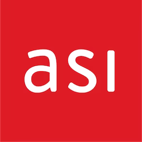 Assurance Services International ASI