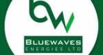 Bluewaves Energies Ltd