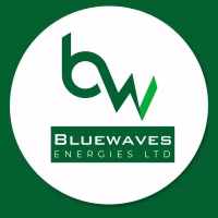 Bluewaves Energies Ltd