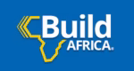 Build Africa