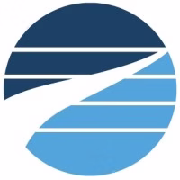 Center for Clean Air Policy (CCAP)