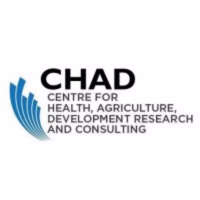 Centre for Health  Agriculture  Development Research and Consulting (CHAD)   Malawi