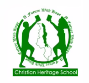 Christian Heritage School