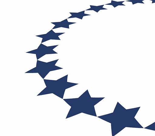 Clinton Health Access Initiative (CHAI)