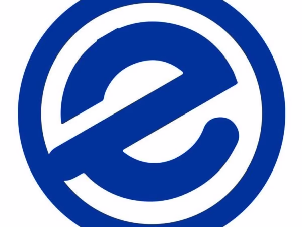 Evolve Marketing Consultancy