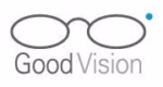 Good Vision Glasses