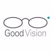 GoodVision Malawi   GoodVision Glasses