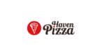 Haven Pizza