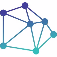 Humanitarian Impact Institute