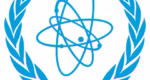 International Atomic Energy Agency IAEA Malawi | Ntchito Malawi