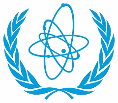 International Atomic Energy Agency (IAEA)