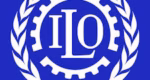 International Labour Organization ILO Malawi | Ntchito Malawi