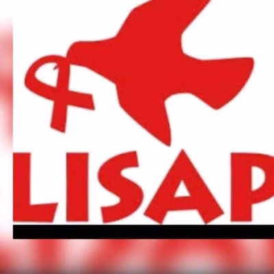 Livingstonia Synod AIDS Program (LISAP)