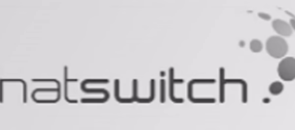 National Switch Limited Natswitch.v1