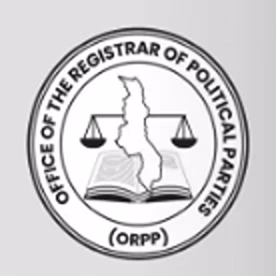 Office of the Registrar of Political Parties (ORPP).v1