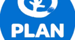 Plan International