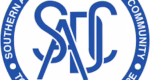 Southern African Development Community (SADC)