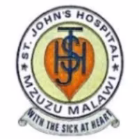 St. Johns Mission Hospital Malawi