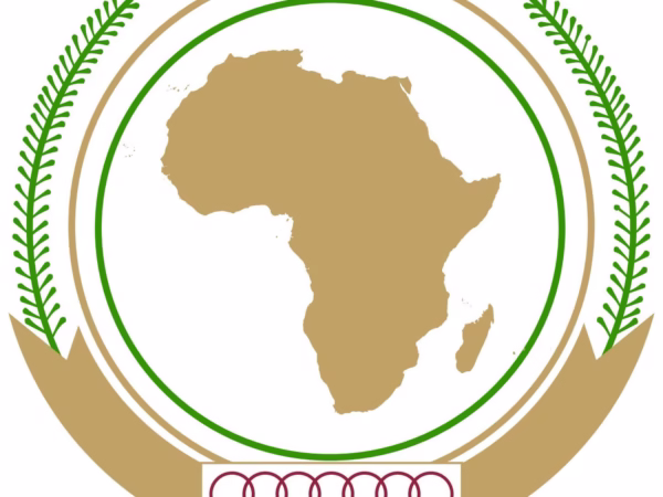 The African Union Commission