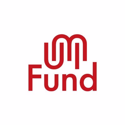 The Urban Movement Innovation Fund UMI Fund