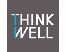 ThinkWell