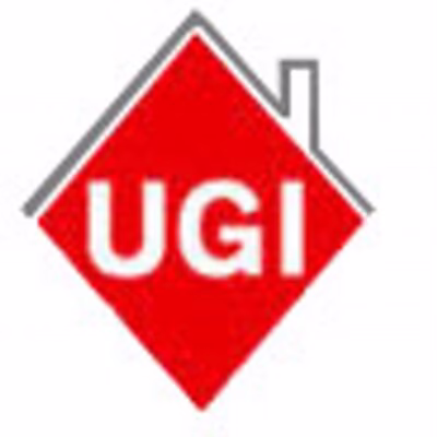 United General Insurance (UGI Malawi)