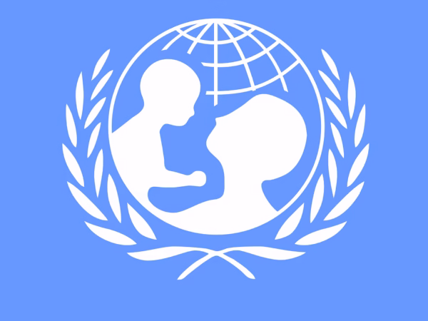 United Nations Childrens Fund UNICEF