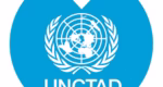 United Nations Conference on Trade and Development UNCTAD Malawi | Ntchito Malawi