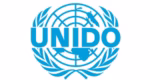United Nations Industrial Development Organization UNIDO Malawi | Ntchito Malawi