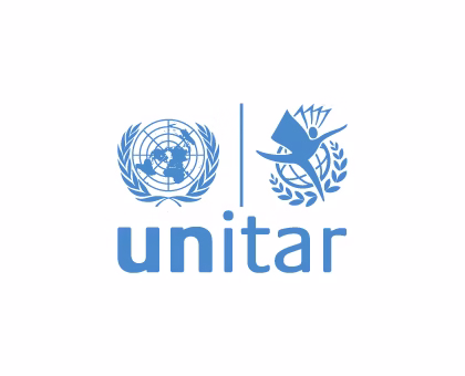 United Nations Institute for Training and Research (UNITAR)