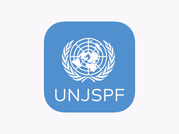 United Nations Joint Staff Pension Fund (UNJSPF)