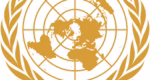 United Nations Office for Disarmament Affairs UN ODA Malawi | Ntchito Malawi