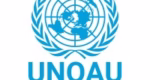 United Nations Office to the African Union UNOAU Malawi | Ntchito Malawi