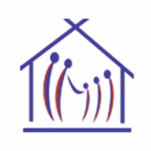 stephanos foundation malawi