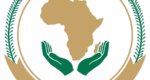 Africa CDC
