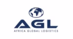 Africa Global Logistics Malawi Limited