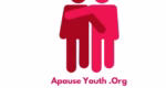 Apause Youth Org