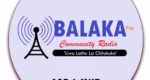 Balaka Community Radio (BCR