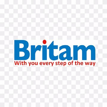 Britam Insurance Company Malawi Limited