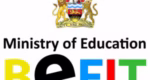 Building Education Foundations through Innovation and Technology (BEFIT) Programme