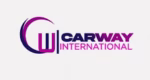 Carway International