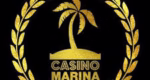 Casino Marina Malawi