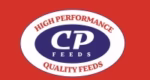 Central Poultry Feeds