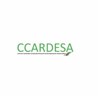 Centre for Coordination of Agricultural Research and Development for Southern Africa (CCARDESA)