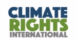 Climate Rights International (CRI)