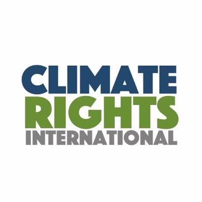 Climate Rights International (CRI)
