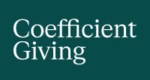Coefficient Giving